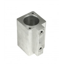 PUTZMEİSTER DEVRE PİSTONU